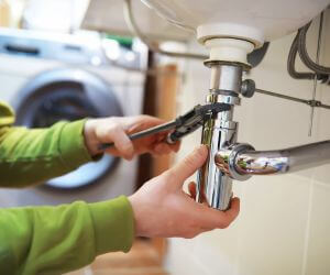 About Water Heater Repair LLC Licking, MO